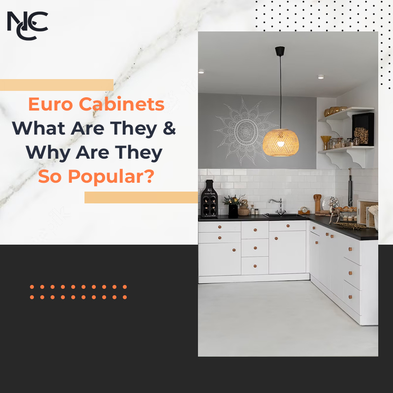 Euro What Are They & Why Are They So Popular?